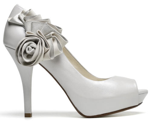 Lodi wedding 2011/12