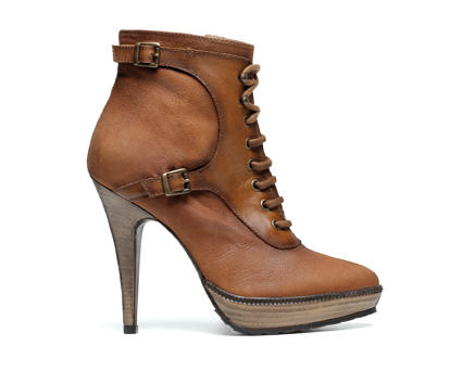 Lodi invierno 2011/12