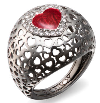 Viceroy para las enamoradas