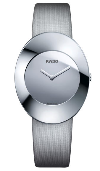 Rado Colours