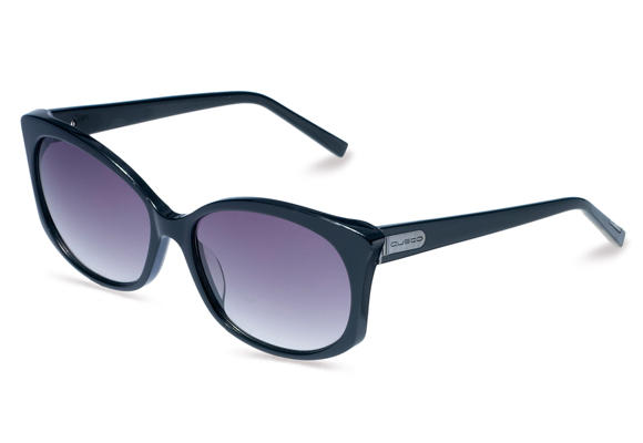 Protección solar para enamorados