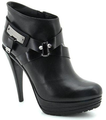 Shoes Obsession de Luis Onofre