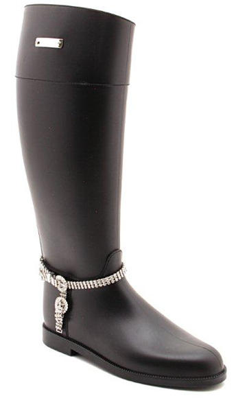 Shoes Obsession de Luis Onofre