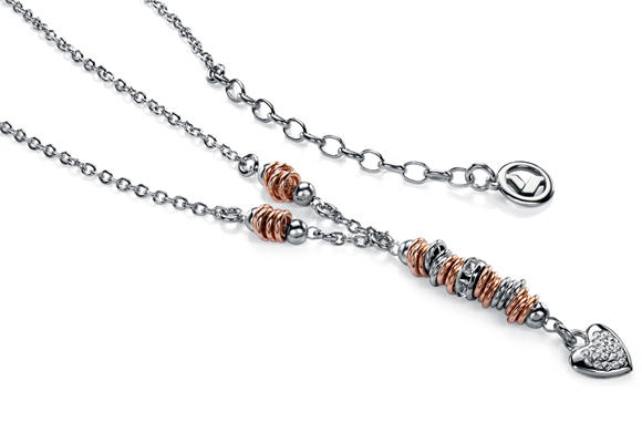 Corazones de Viceroy