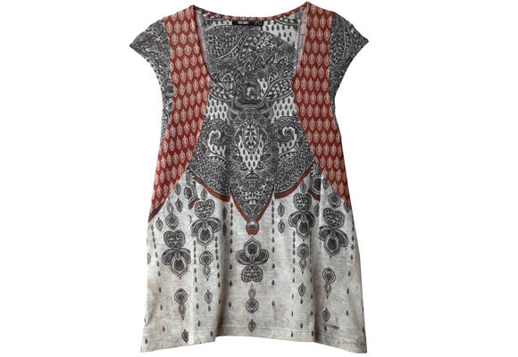 Tendencias románticas de Jocavi