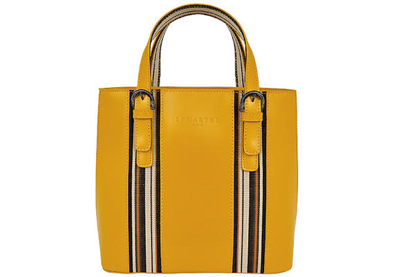 Portofino de Lamarthe