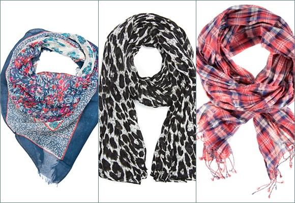 Ropa desenfadada para ir a clase