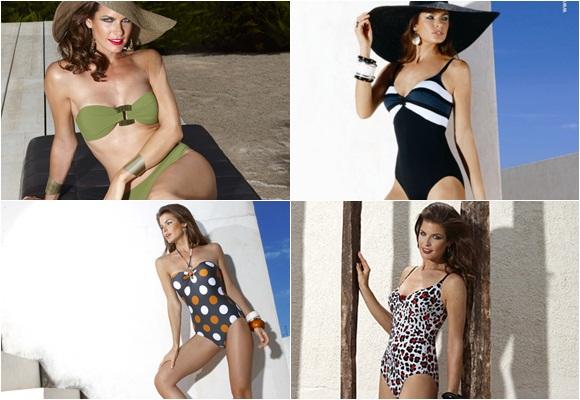 Tendendicas baño 2012 Tendendicas baño 2012