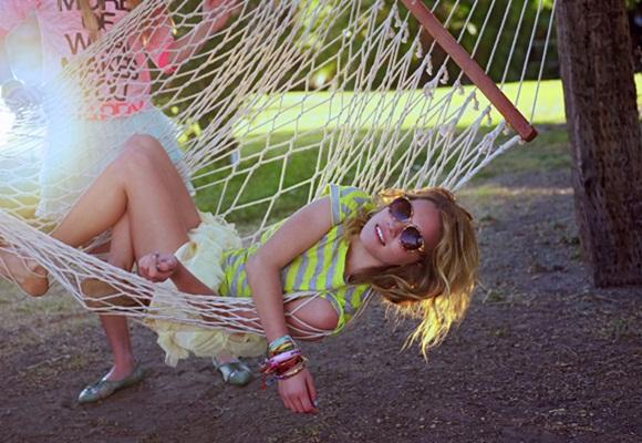 Gris y amarillo:  una combinaci&oacute;n muy formal 