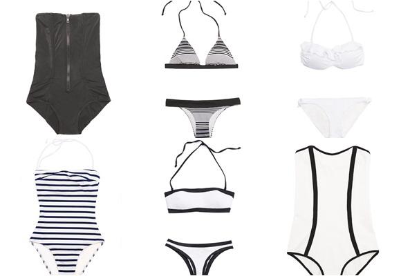 Tendendicas baño 2012 Tendendicas baño 2012