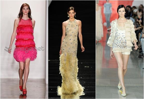 &iexcl;Locas por el marab&uacute;!