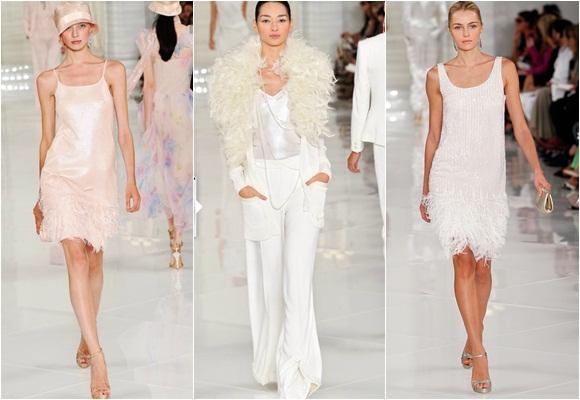 &iexcl;Locas por el marab&uacute;!