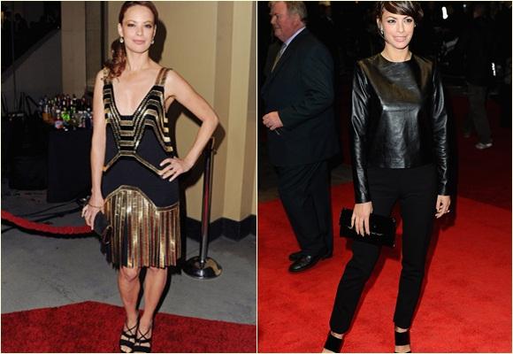 B&eacute;r&eacute;nice Bejo