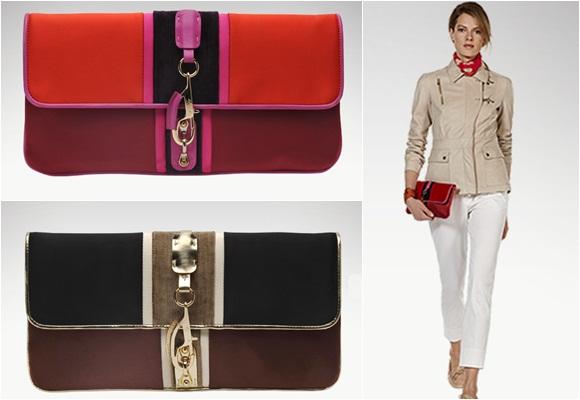 Complementos que no te pueden faltar