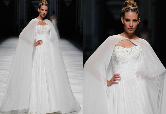 La Sposa 2013