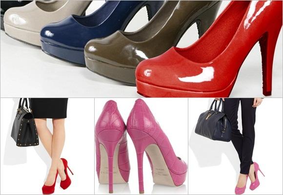 Complementos que no te pueden faltar