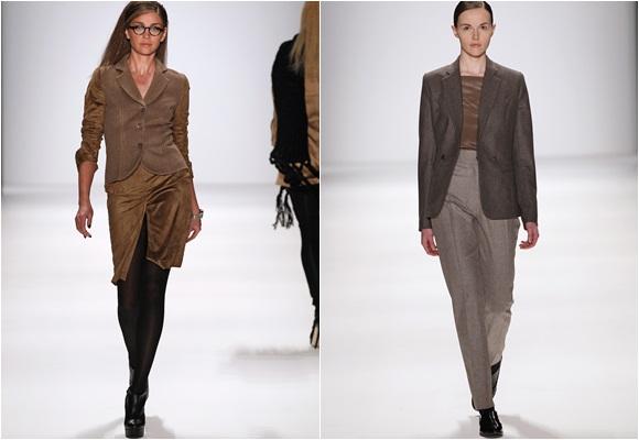 C&oacute;mo ir vestida a una entrevista de trabajo