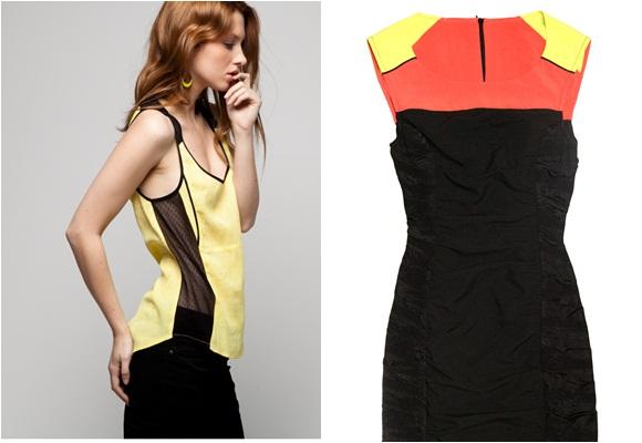 ¡Más trendy con estilo deportivo! ¡Más trendy con estilo deportivo!