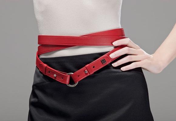 Un arn&eacute;s en toda regla