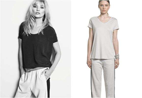 ¡Más trendy con estilo deportivo! ¡Más trendy con estilo deportivo!