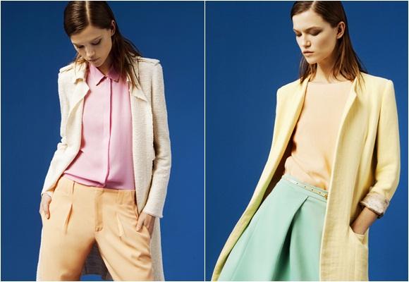 C&oacute;mo ir vestida a una entrevista de trabajo