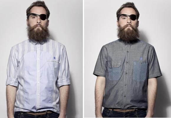 Aristocracia de Alfred Besora