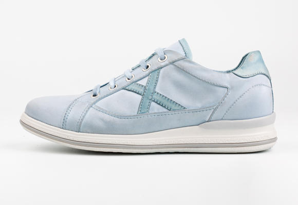 Calzado Crucero de Munich