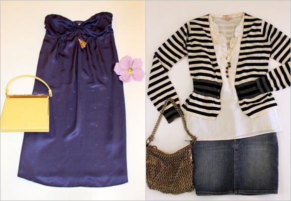 &iexcl;Vende tus prendas en Les Jalouses!