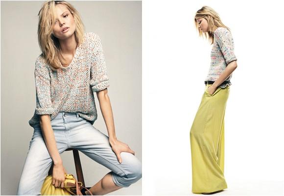 Jersey corto para noches frescas Jersey corto para noches frescas