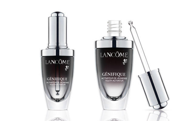 G&eacute;nifique de Lancome