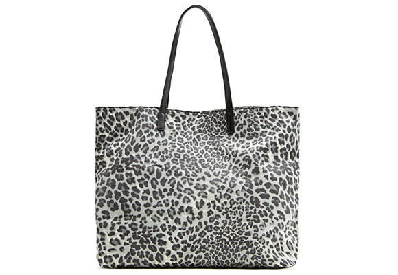 Bolsos grandes en rebajas por menos de 25&euro;