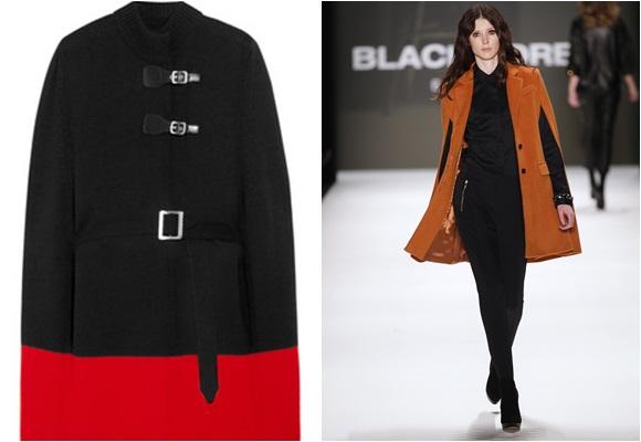 Avance oto&ntilde;o, as&iacute; vestiremos 