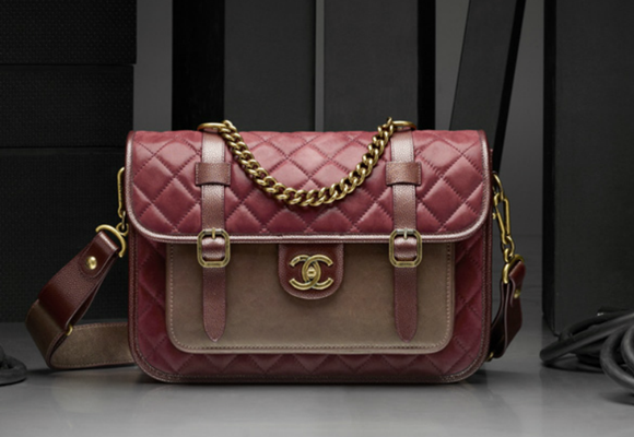 Avance oto&ntilde;o, as&iacute; vestiremos 