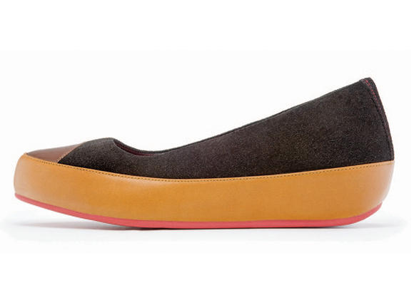 Fitflop para el verano