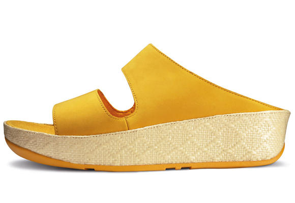 Fitflop para el verano