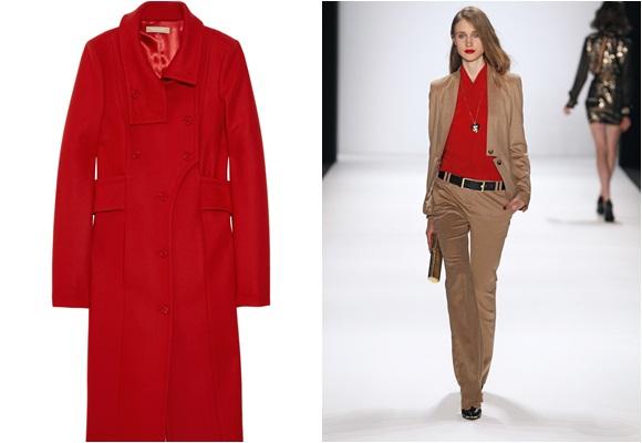 Avance oto&ntilde;o, as&iacute; vestiremos 