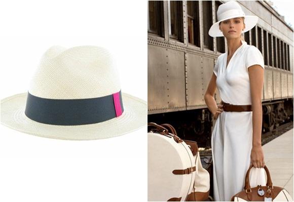 5 cosas que no te pueden faltar en la playa