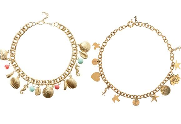 Vestidas de diseño con la versión ‘low cost’ Vestidas de diseño con la versión ‘low cost’