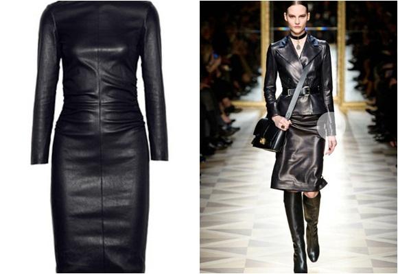 Avance oto&ntilde;o, as&iacute; vestiremos 