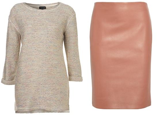 Avance oto&ntilde;o, as&iacute; vestiremos 