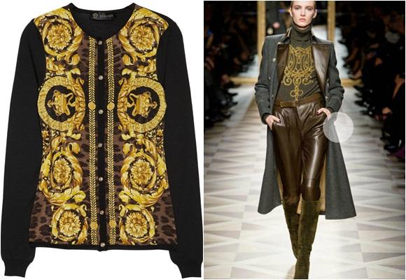 Avance oto&ntilde;o, as&iacute; vestiremos 