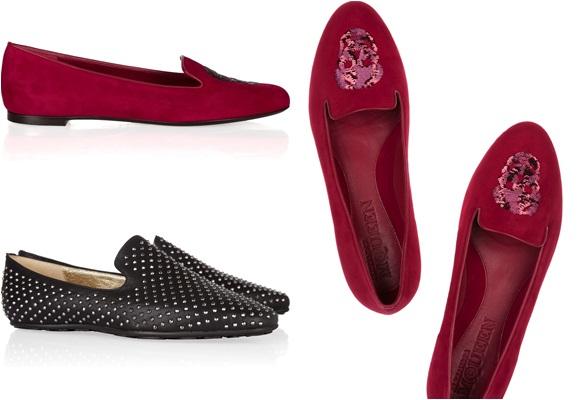 Avance oto&ntilde;o, as&iacute; vestiremos 