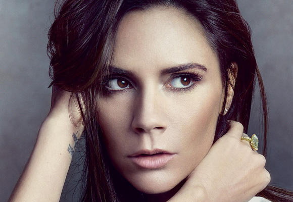 Victoria Beckham, icono de estilo Victoria Beckham, icono de estilo