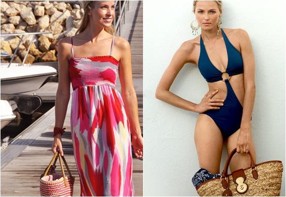 5 cosas que no te pueden faltar en la playa