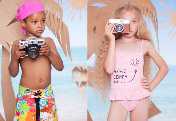 Minidunad&uacute; 2013