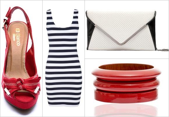 Conjuntos completos a precios incre&iacute;bles en rebajas