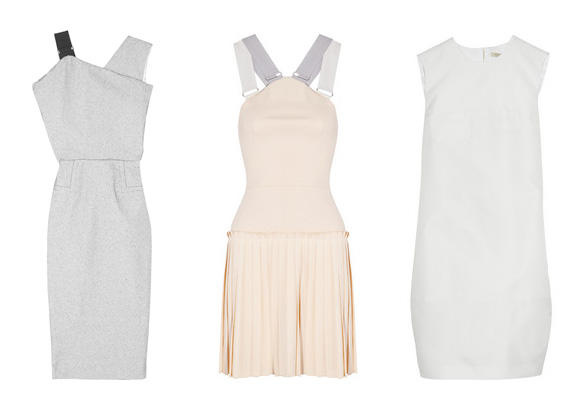 Victoria Beckham, icono de estilo Victoria Beckham, icono de estilo