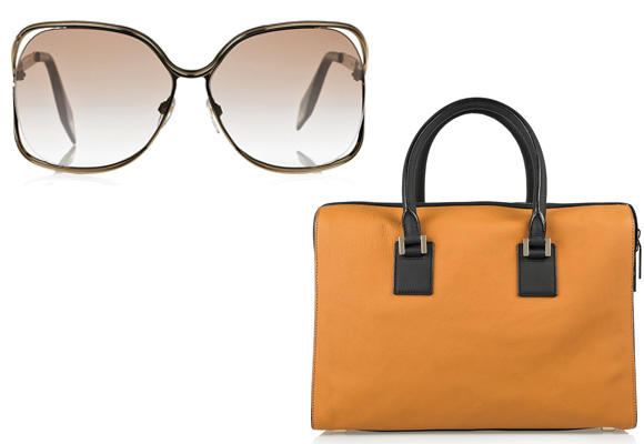 Victoria Beckham, icono de estilo Victoria Beckham, icono de estilo