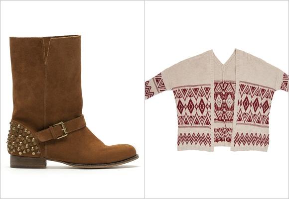 Hipercultura: propuestas étnicas Hipercultura: propuestas étnicas