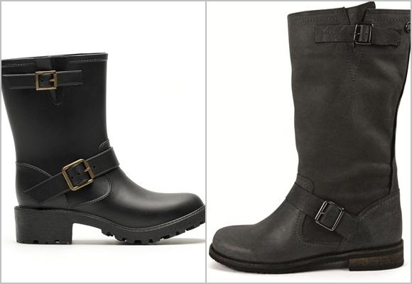 5 apuestas seguras para este oto&ntilde;o